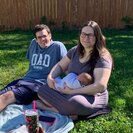 Photo for Babysitter Needed For 1 Child In Bowie