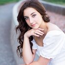 Makenna W.'s Photo