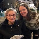 Photo for Hands-on Care Needed For My Mother In Raleigh