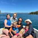 Photo for Full-ish Time Nanny Needed For Fun Family With Three Girls.