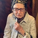 Photo for Help Needed For Sweet, Adorable 91 Yr Old! Mainly Transportation.