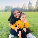 Photo for Nanny Needed For 1 Child In Santa Clara