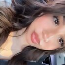 Profile image of Melissa L.