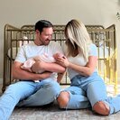 Photo for Family Looking For Occasional Weekday And Weekend Help For Our 10 Week Old Daughter!