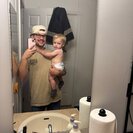 Photo for Nanny Needed For 1 Child In Mesa.