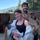 Photo for Date-night And Regular Babysitter Needed For Infant In Greenbrae