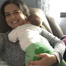 Photo for Nanny Needed For Infant In Lake Forest.