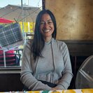 Melissa H.'s Photo