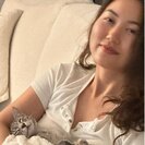 Dinara B.