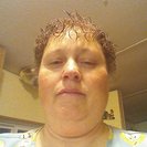 Marjorie E.'s Photo