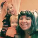 Viviana R.'s Photo