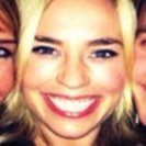 Courtney C.'s Photo