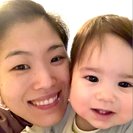 Photo for Looking For A Full-time, Long-term Nanny In SW Minneapolis To Start August 12th