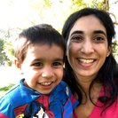 Photo for Nanny Needed For 2 Children In Davis