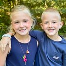 Photo for Babysitter/Driver Needed For 2 Children (twin 1o Year Olds) In Wellesley Hills