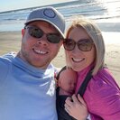 Photo for Carlsbad Family Looking For Full-Time Nanny Starting August 1st