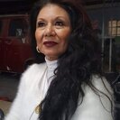 Rosa María E.'s Photo