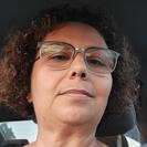 Valeria S.'s Photo