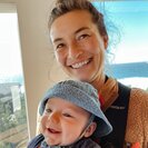 Photo for Temporary Part-time Nanny Needed For One 20 Month Old In SW Portland For August/September/October