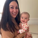 Photo for Part-Time Nanny For One Year Old Needed