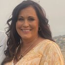 Profile image of Linda W.