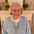 Photo for Hands-on Care Needed For My Grandmother In Jonesborough