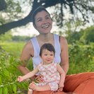 Photo for Short-term Nanny Needed For 12-month Old In Concord (3 Days/week)