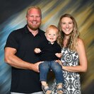 Photo for Nanny Needed For My 1 Year Old Son In Corona