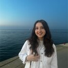 Aysegul B.'s Photo