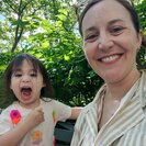 Photo for Nanny Needed For 2 Children In Brooklyn