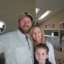 Photo for Nanny Needed For 1 Child In Colorado Springs.