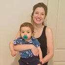 Photo for Nanny Needed For My Children In Houston.