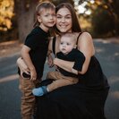 Photo for Part-Time Nanny In Agoura Hills - SAHM Looking For Support 15/hours A Week