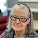 Photo for Seeking CNA/ Caregiver For My Elderly Mother