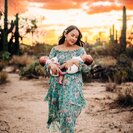 Photo for Nanny Needed For 2 Infants In Tucson