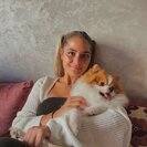 Mariam Y.'s Photo