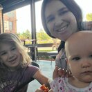 Photo for Babysitter Needed For 1 Child In Tulsa.