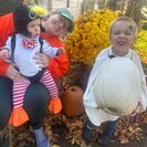 Photo for Part-Time Nanny Needed For 1 -2 Overnight And 1 Weekend Per Month