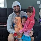 Photo for Nanny Needed For 2 Children In Pensacola