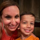 Photo for Nanny Needed For 1 Child In Troy; Kindergartener