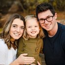 Photo for Nanny Needed For 1 Child In Gilbert.