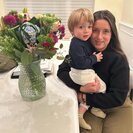 Photo for Mother Helper/Nanny Needed For 1 Child In Cherry Hill.