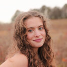 Gabrielle C.'s Photo