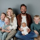 Photo for Nanny Needed For Two Children In Salt Lake City