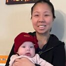 Photo for Part Time Babysitter Needed For A 7 Month Old Baby In Fairfax For 5 Days