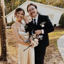 Photo for Part-time Help For 18 Month Old