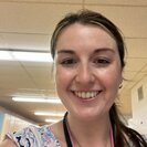 Meghan A.
