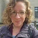 Carrie S.'s Photo