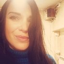 Milena P.'s Photo