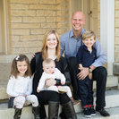 Photo for Nanny Needed For 3 Children In Hinsdale